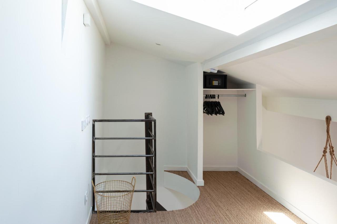 Cmg Marseille - Maison Pagnolアパートメント エクステリア 写真