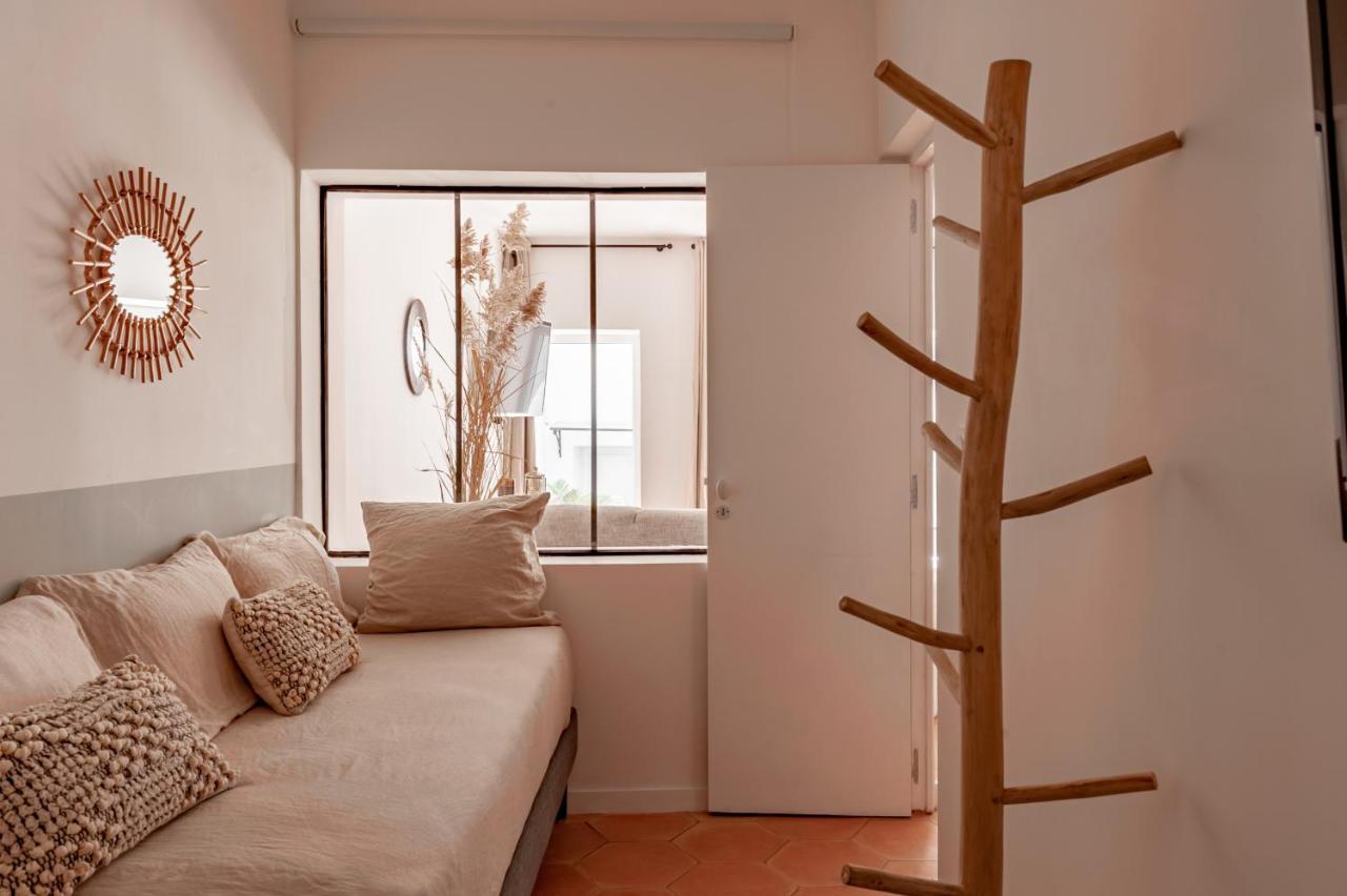 Cmg Marseille - Maison Pagnolアパートメント エクステリア 写真