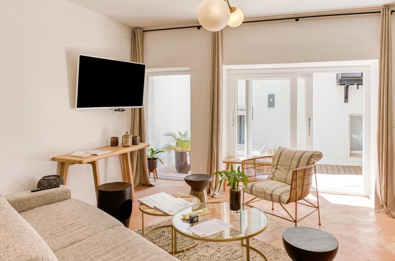 Cmg Marseille - Maison Pagnolアパートメント エクステリア 写真