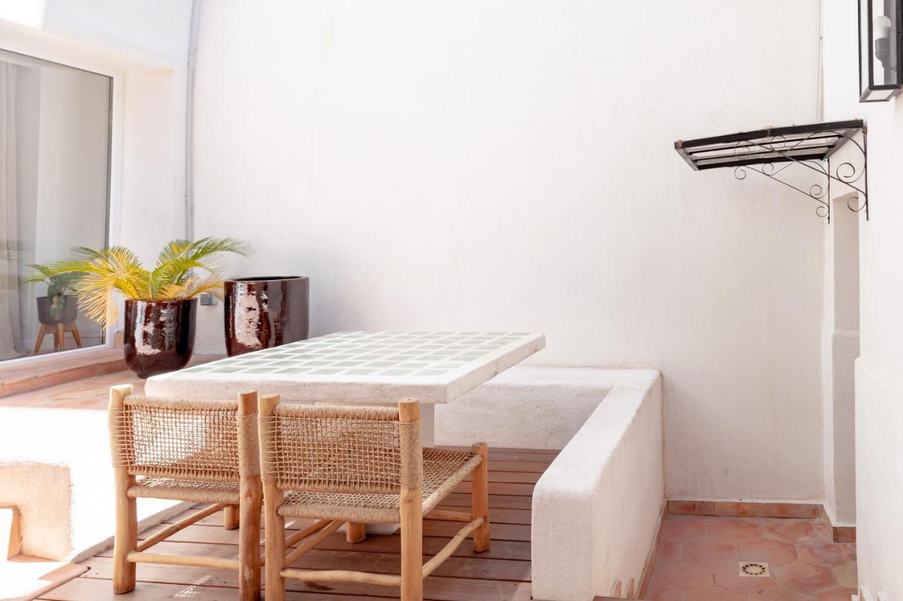 Cmg Marseille - Maison Pagnolアパートメント エクステリア 写真