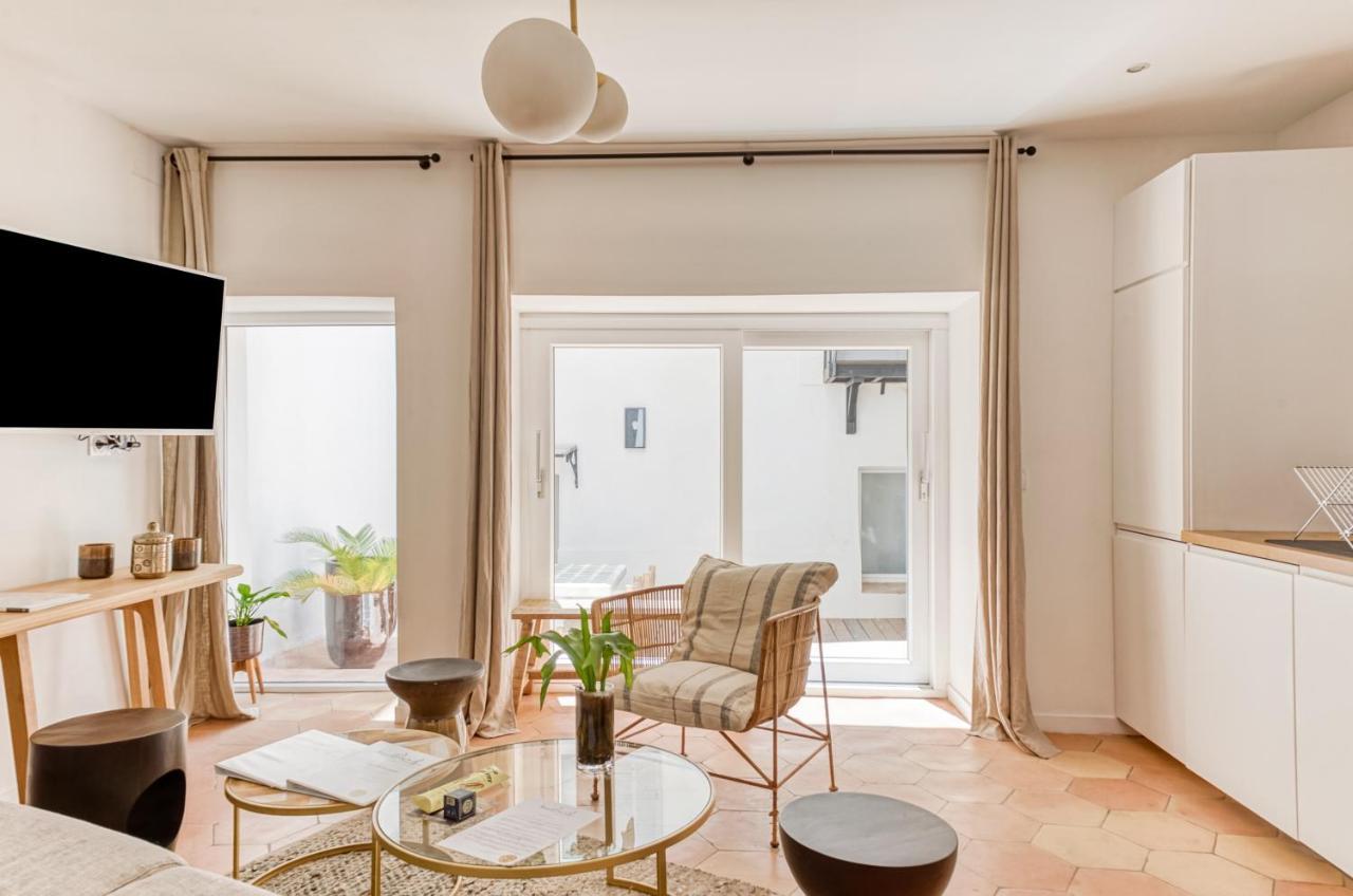 Cmg Marseille - Maison Pagnolアパートメント エクステリア 写真